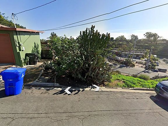 2nd image of 0 Laurie Lane 11 #476-574-00
