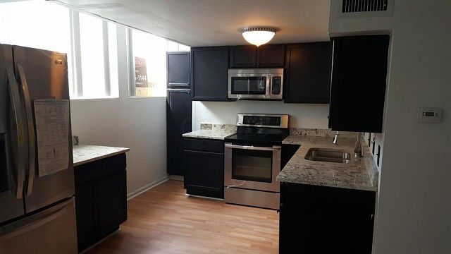 1st image of 444 N Front St #203