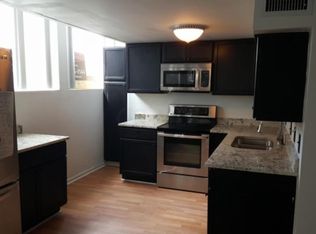 444 N Front St #203, Columbus, OH 43215