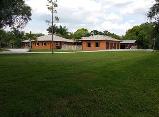 12101 Caisson Ln, Fort Myers, FL 33912