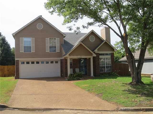 1st image of 6579 Bald Oak Dr