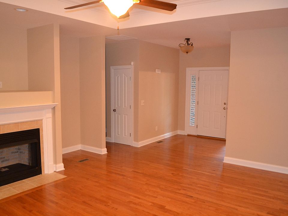 1185 Rd, Pinehurst, NC 28374 Zillow