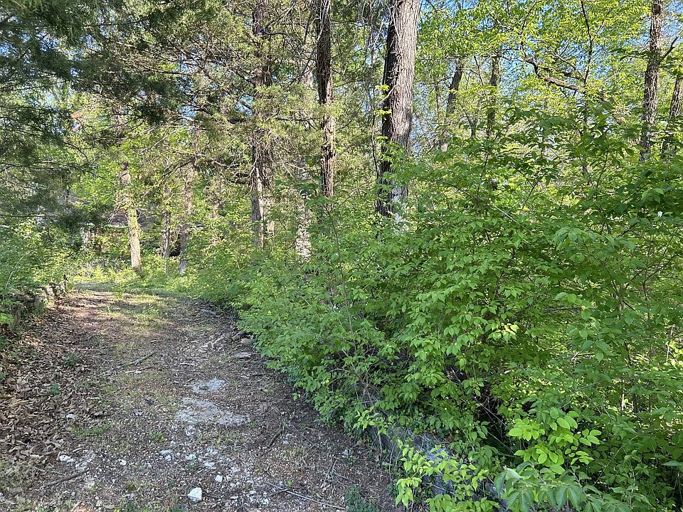 1st image of 3603 Belmont Blvd