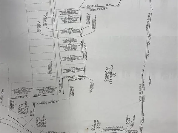 LOT 6 Ridge Rd, Denbo, PA 15429