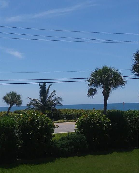 1st image of 5159 N A1a APT 211