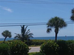5159 N A1a APT 211, Hutchinson Island, FL 34949