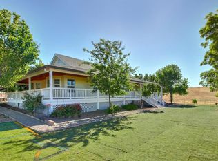 8480 S Shingle Rd, Shingle Springs, CA 95682