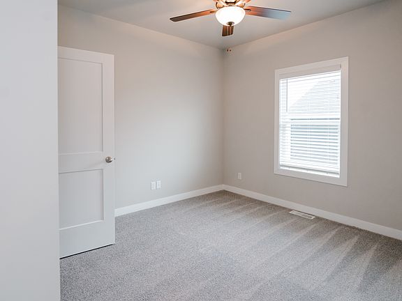 2nd image of 6134 Duggleby Ave