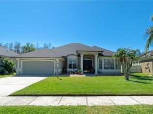 3351 Timucua Cir, Orlando, FL 32837
