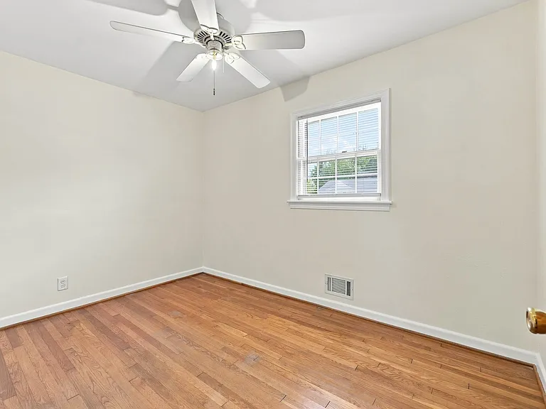 1858 Branchwood St — Photo 27