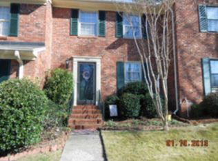 168 Jefferson Pl, Columbia, SC 29212