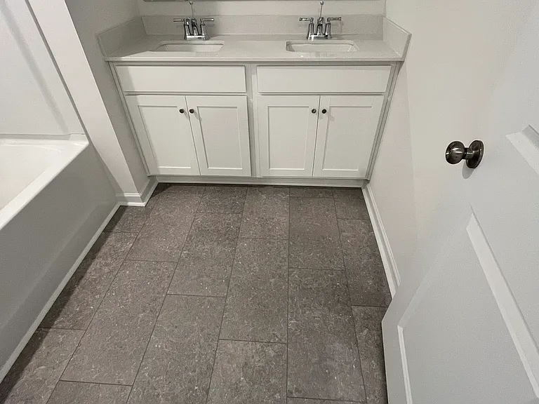 1014 Overbrook Pl — Photo 19