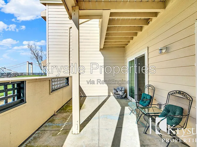 1201 Glen Cove Pkwy #1106 — Photo 22