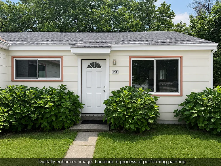15A Buck Rd — Photo 18