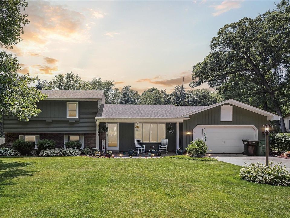 1st image of 12098 Lupine Ln