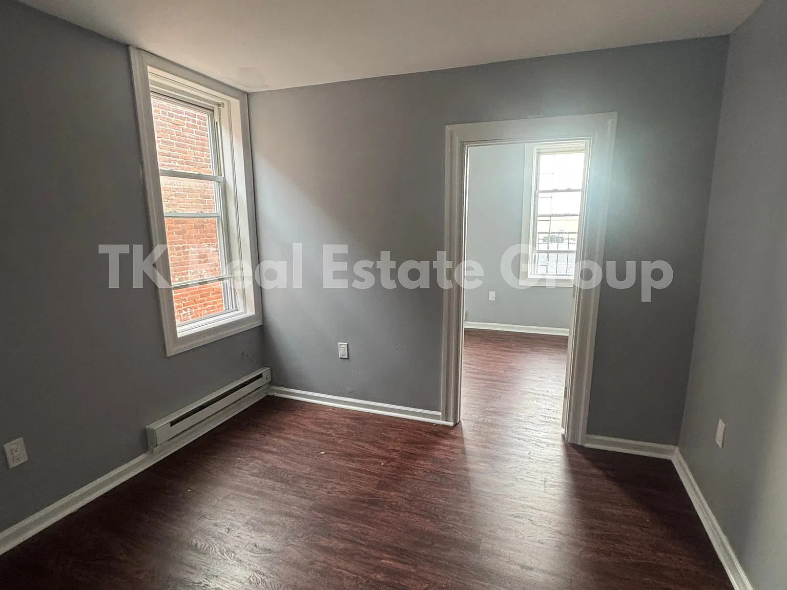 1 bed, 650 sqft, $1,450 — Photo 3