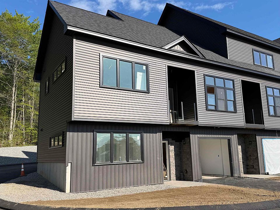 1st image of 50 STONEWALL CORNERS Way #50