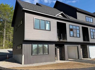 50 Stonewall Corners Way #50, Laconia, NH 03246