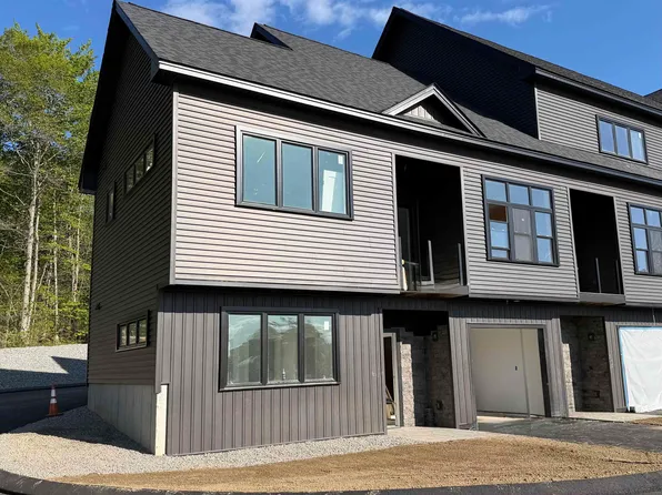 50 STONEWALL CORNERS Way #50, Laconia, NH 03246