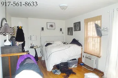 Rented by Guidance Realty Corp.