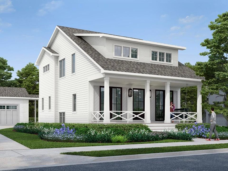 1st image of 2514 Lake Dr SE