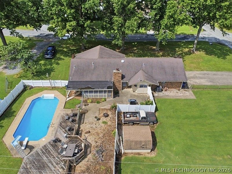 1st image of 25 Village Cir