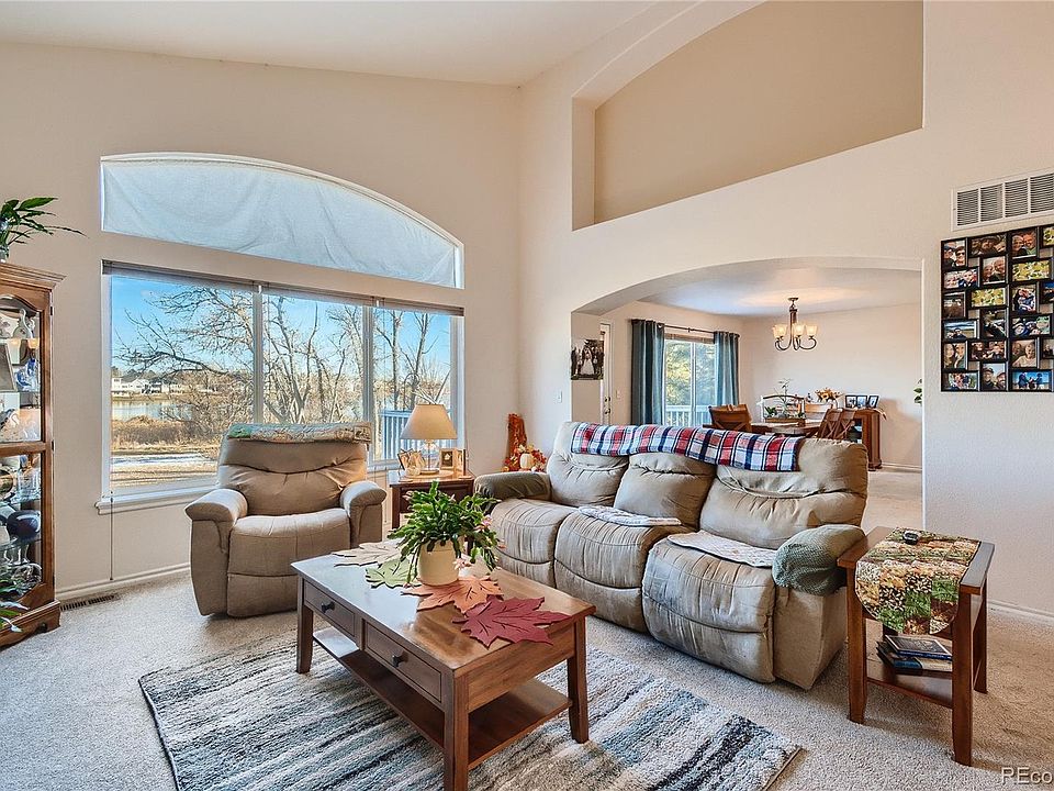 7400 W Grant Ranch Blvd Littleton CO Zillow
