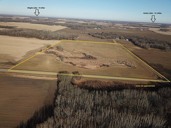 2nd image of 440th St SE