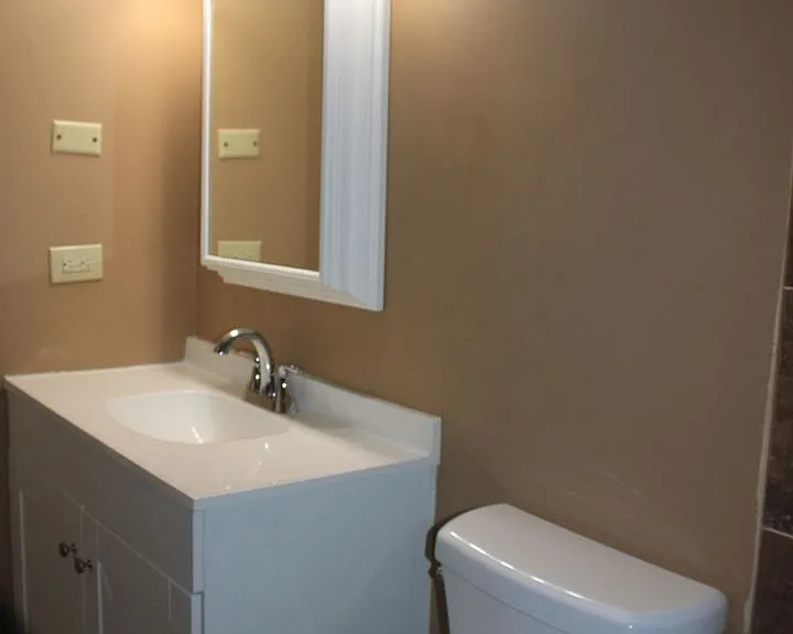 2248 Winston Way — Photo 22