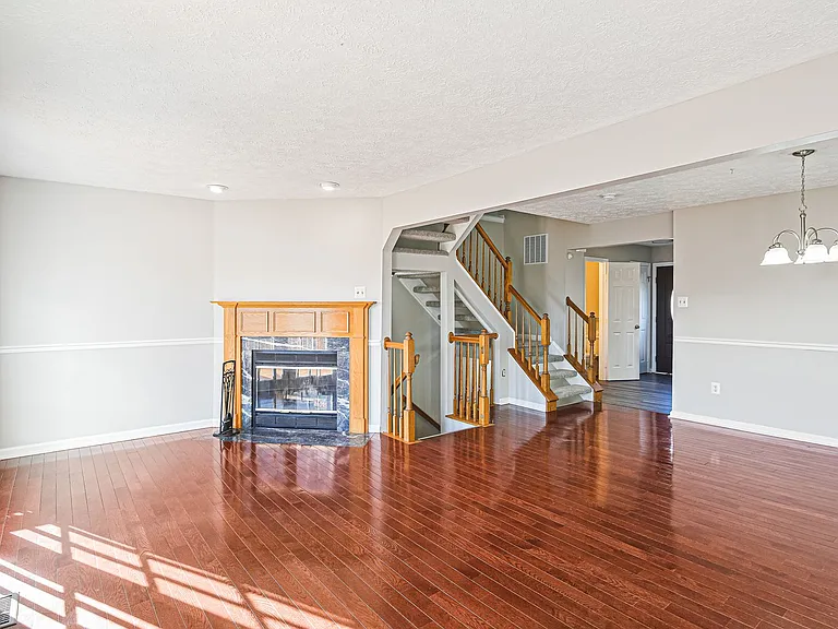 5 Brantwood Ct — Photo 9