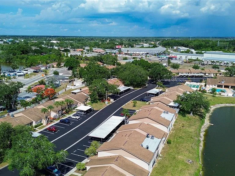 3840 Staysail Ln #3840 — Photo 49