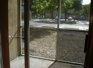 2238 SW 80th Ter, Hollywood, FL 33025