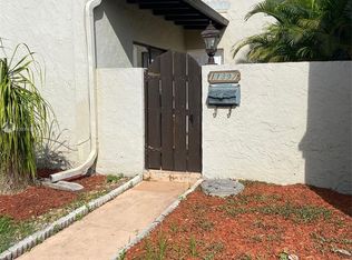 11397 SW 66th St #0, Miami, FL 33173