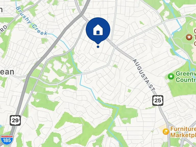 100 Lewis Dr #20-J — Photo 10