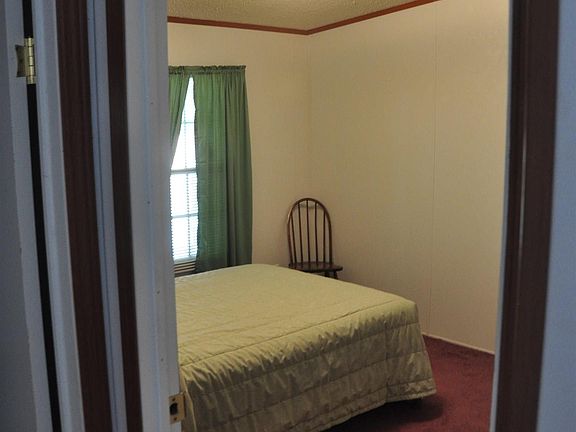 4th image of 4533 Calks Ferry Rd #1