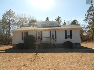 1014 Oak Den Cir, Lugoff, SC 29078