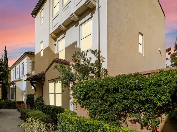 89 Kestrel, Irvine, CA 92620