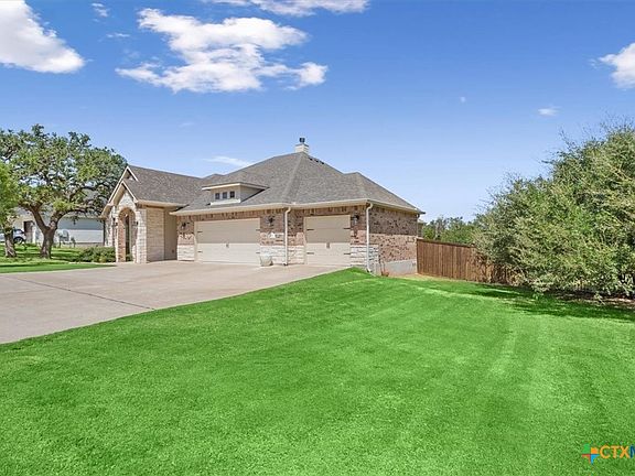 2nd image of 430 Stanton Dr