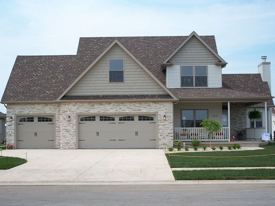 1st image of 1679 Derby Dr