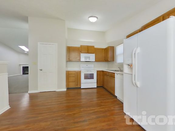 4th image of 5706 Nodlehs Ct