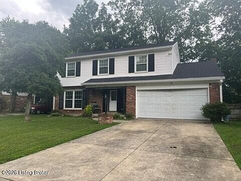1st image of 7614 Cedar Hollow Dr