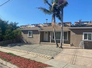 1202 Koe St, San Diego, CA 92114