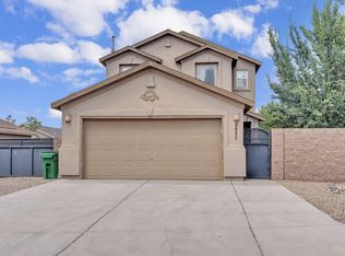 203 Derramadera Ave NE, Albuquerque, NM 87113