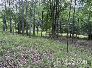 Tbd E H St, Iron Mountain, MI 49801