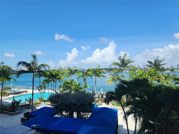 800 West Ave APT 433, Miami Beach, FL 33139