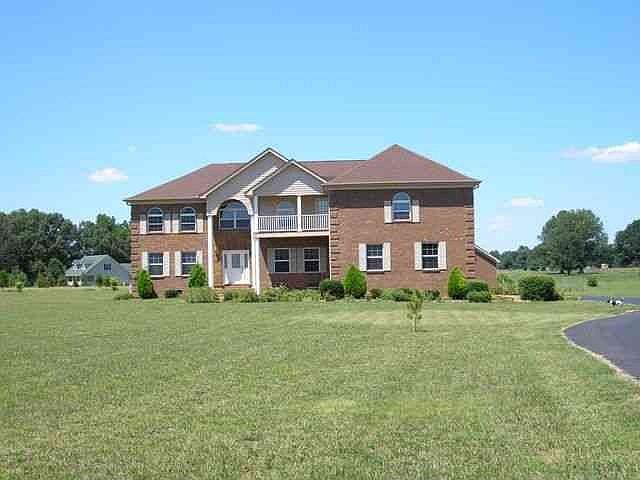 2nd image of 1240 Vildo Rd