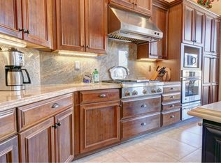 41925 N Alistair Way, Phoenix, AZ 85086