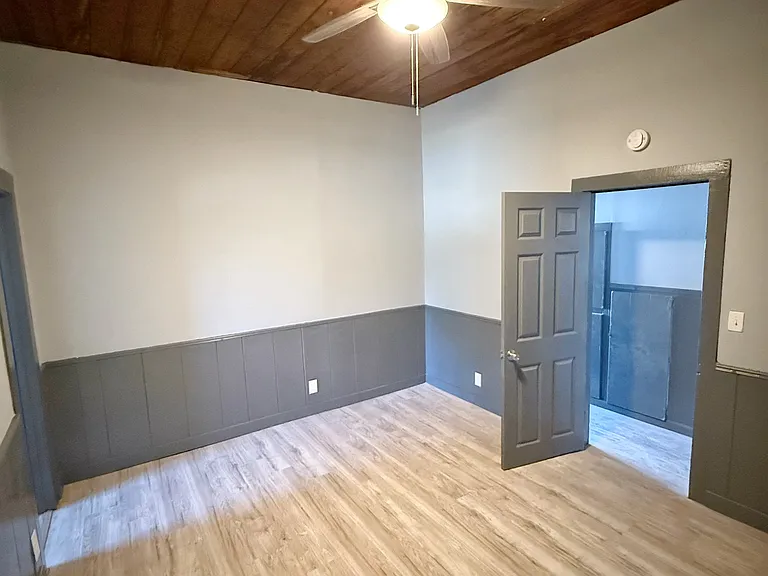 177 E Sweden St — Photo 7