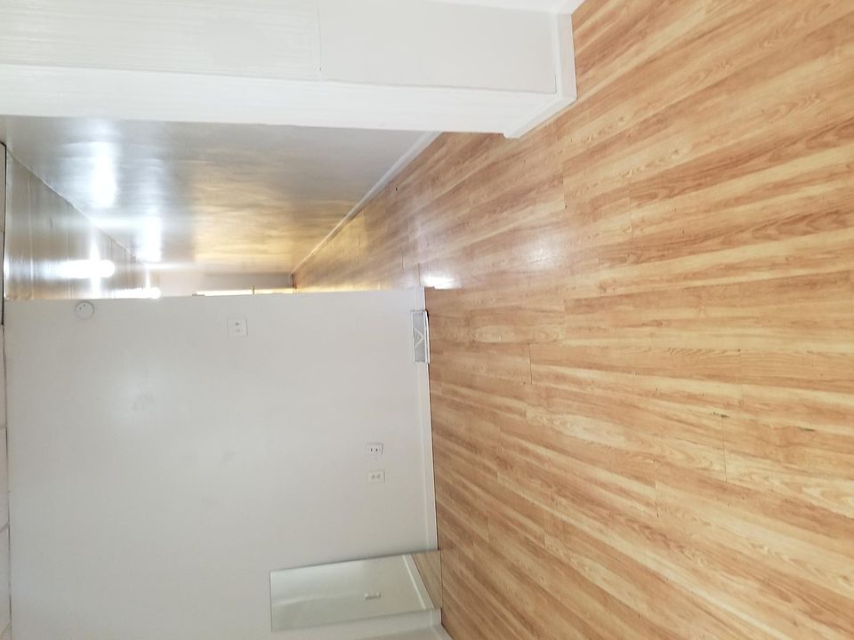 1st image of 6608 Woodland Ave