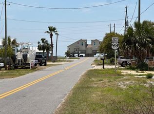 130 Atlantic St, Port Saint Joe, FL 32456